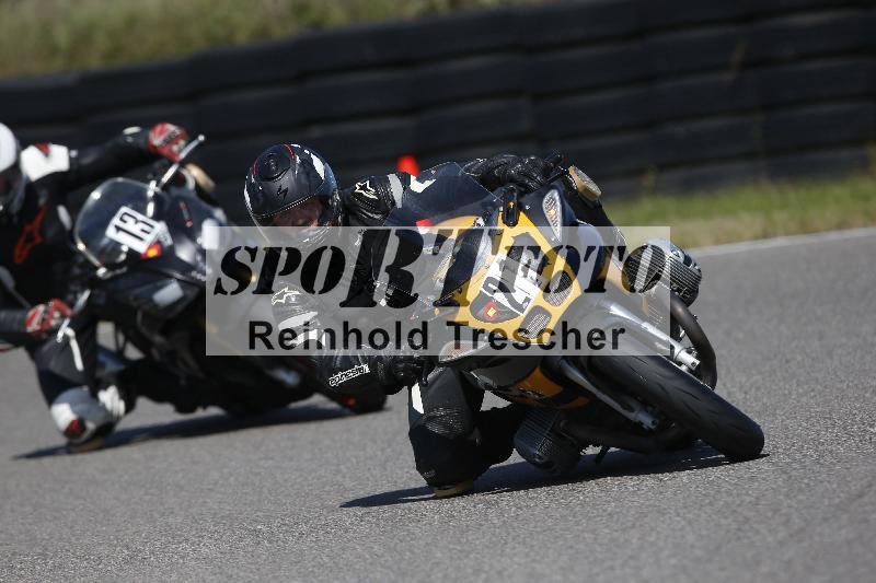 Archiv-2023/67 04.09.2023 PROMAX ADR/Gruppe rot/21